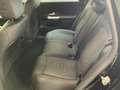 Mercedes-Benz B 200 d PROGRESSIVE+17"+MULTIBEAM+WINTER+KEYLESS Zwart - thumbnail 14