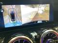 Mercedes-Benz B 200 d PROGRESSIVE+17"+MULTIBEAM+WINTER+KEYLESS Zwart - thumbnail 11