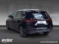 Mercedes-Benz B 200 d PROGRESSIVE+17"+MULTIBEAM+WINTER+KEYLESS Zwart - thumbnail 3