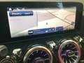 Mercedes-Benz B 200 d PROGRESSIVE+17"+MULTIBEAM+WINTER+KEYLESS Zwart - thumbnail 10