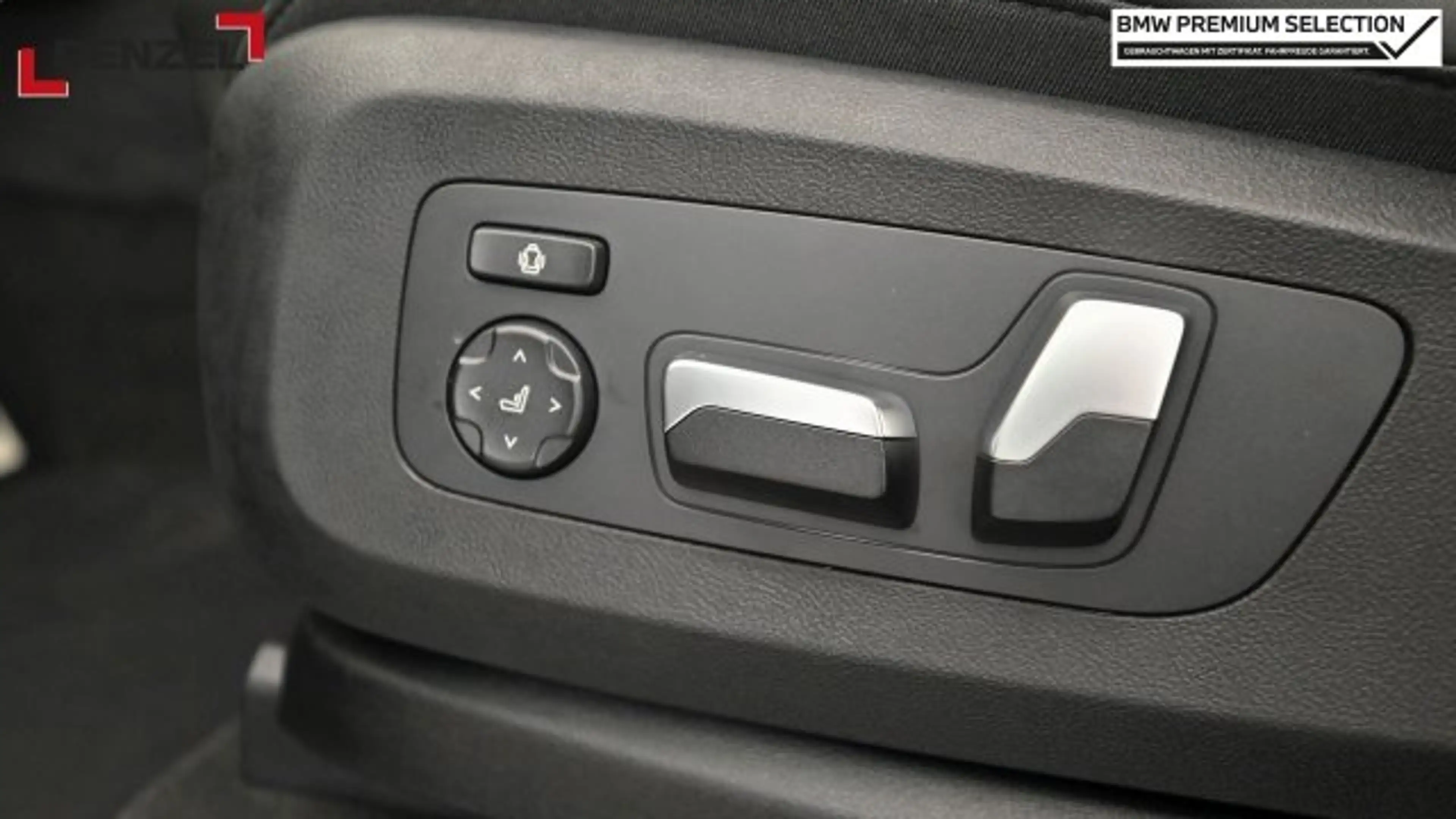 BMW X5 xDrive30d G05 B57 — photo 10