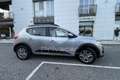Dacia Sandero Sandero Stepway 1.0 TCe ECO-G Comfort Argento - thumbnail 4
