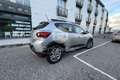 Dacia Sandero Sandero Stepway 1.0 TCe ECO-G Comfort Argento - thumbnail 5