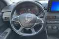 Dacia Sandero Sandero Stepway 1.0 TCe ECO-G Comfort Argento - thumbnail 11