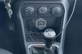 Dacia Sandero Sandero Stepway 1.0 TCe ECO-G Comfort Argento - thumbnail 12