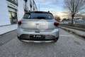 Dacia Sandero Sandero Stepway 1.0 TCe ECO-G Comfort Argento - thumbnail 6