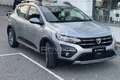 Dacia Sandero Sandero Stepway 1.0 TCe ECO-G Comfort Argento - thumbnail 3