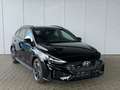 Hyundai i30 Kombi N-Line 1.5 T-GDI mHev DCT / Navi ACC Sitz... Schwarz - thumbnail 4