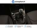 Skoda Fabia 1.0 TSI Evo2 95ch Selection - thumbnail 18