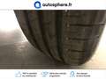 Skoda Fabia 1.0 TSI Evo2 95ch Selection - thumbnail 12