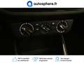Skoda Fabia 1.0 TSI Evo2 95ch Selection - thumbnail 17