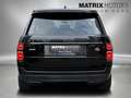 Land Rover Range Rover P525 LWB Autobiography Business Voll Noir - thumbnail 14