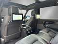 Land Rover Range Rover P525 LWB Autobiography Business Voll Noir - thumbnail 5