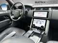 Land Rover Range Rover P525 LWB Autobiography Business Voll Noir - thumbnail 4