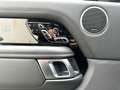 Land Rover Range Rover P525 LWB Autobiography Business Voll Noir - thumbnail 27