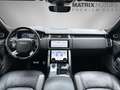 Land Rover Range Rover P525 LWB Autobiography Business Voll Noir - thumbnail 12