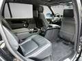 Land Rover Range Rover P525 LWB Autobiography Business Voll Noir - thumbnail 3