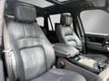 Land Rover Range Rover P525 LWB Autobiography Business Voll Noir - thumbnail 10