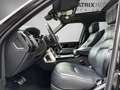 Land Rover Range Rover P525 LWB Autobiography Business Voll Noir - thumbnail 16