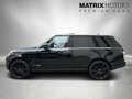 Land Rover Range Rover P525 LWB Autobiography Business Voll Noir - thumbnail 8