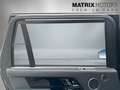 Land Rover Range Rover P525 LWB Autobiography Business Voll Noir - thumbnail 19