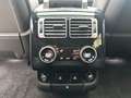 Land Rover Range Rover P525 LWB Autobiography Business Voll Noir - thumbnail 28