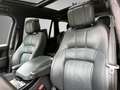 Land Rover Range Rover P525 LWB Autobiography Business Voll Noir - thumbnail 15