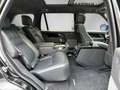 Land Rover Range Rover P525 LWB Autobiography Business Voll Noir - thumbnail 9