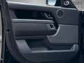 Land Rover Range Rover P525 LWB Autobiography Business Voll Noir - thumbnail 26