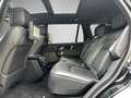 Land Rover Range Rover P525 LWB Autobiography Business Voll Noir - thumbnail 20