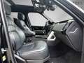 Land Rover Range Rover P525 LWB Autobiography Business Voll Noir - thumbnail 29