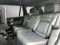 Land Rover Range Rover P525 LWB Autobiography Business Voll Noir - thumbnail 6