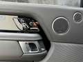 Land Rover Range Rover P525 LWB Autobiography Business Voll Noir - thumbnail 21