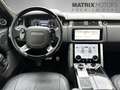 Land Rover Range Rover P525 LWB Autobiography Business Voll Noir - thumbnail 24