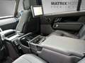 Land Rover Range Rover P525 LWB Autobiography Business Voll Noir - thumbnail 11
