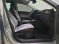 SEAT Leon 1.0 TSI S&S Style 110 Plateado - thumbnail 5