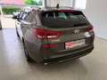 Hyundai i30 Kombi - PD Trend-Line 1,0 TGDi DCT Grau - thumbnail 4