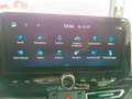 Hyundai i30 Kombi - PD Trend-Line 1,0 TGDi DCT Grau - thumbnail 14