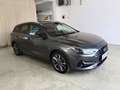 Hyundai i30 Kombi - PD Trend-Line 1,0 TGDi DCT Grau - thumbnail 1