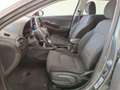 Hyundai i30 Kombi - PD Trend-Line 1,0 TGDi DCT Grau - thumbnail 8