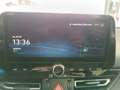 Hyundai i30 Kombi - PD Trend-Line 1,0 TGDi DCT Grau - thumbnail 13