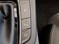 Hyundai i30 Kombi - PD Trend-Line 1,0 TGDi DCT Grau - thumbnail 19