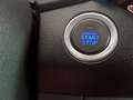 Hyundai i30 Kombi - PD Trend-Line 1,0 TGDi DCT Grau - thumbnail 22