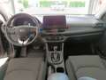 Hyundai i30 Kombi - PD Trend-Line 1,0 TGDi DCT Grau - thumbnail 9