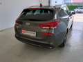 Hyundai i30 Kombi - PD Trend-Line 1,0 TGDi DCT Grau - thumbnail 5
