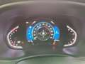 Hyundai i30 Kombi - PD Trend-Line 1,0 TGDi DCT Grau - thumbnail 12