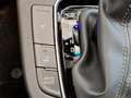 Hyundai i30 Kombi - PD Trend-Line 1,0 TGDi DCT Grau - thumbnail 20