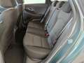 Hyundai i30 Kombi - PD Trend-Line 1,0 TGDi DCT Grau - thumbnail 7
