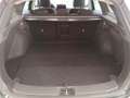 Hyundai i30 Kombi - PD Trend-Line 1,0 TGDi DCT Grau - thumbnail 6