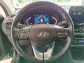 Hyundai i30 Kombi - PD Trend-Line 1,0 TGDi DCT Grau - thumbnail 25
